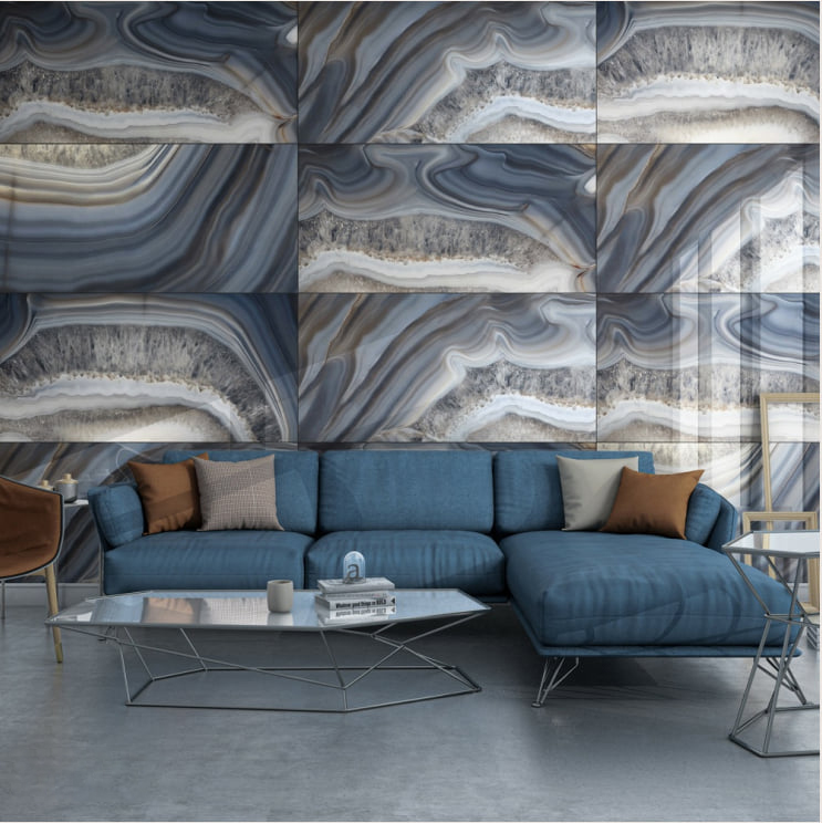 gạch ốp lát 60x120