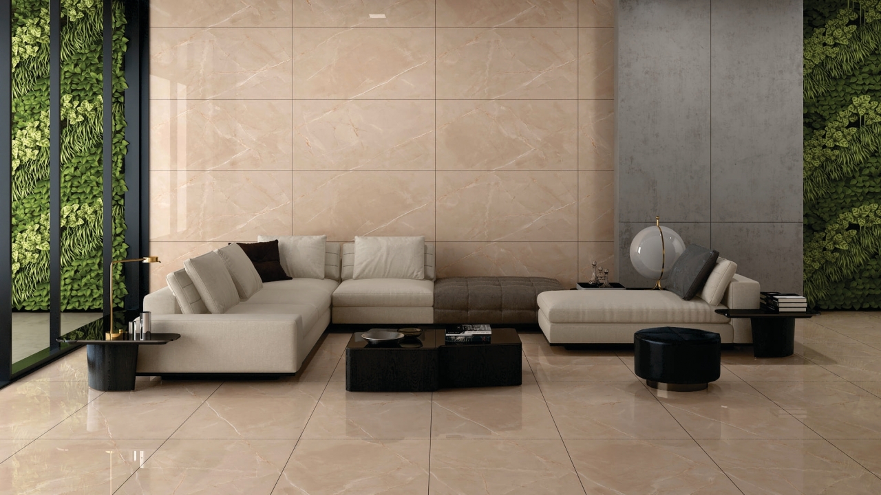 gạch ốp lát 60x120