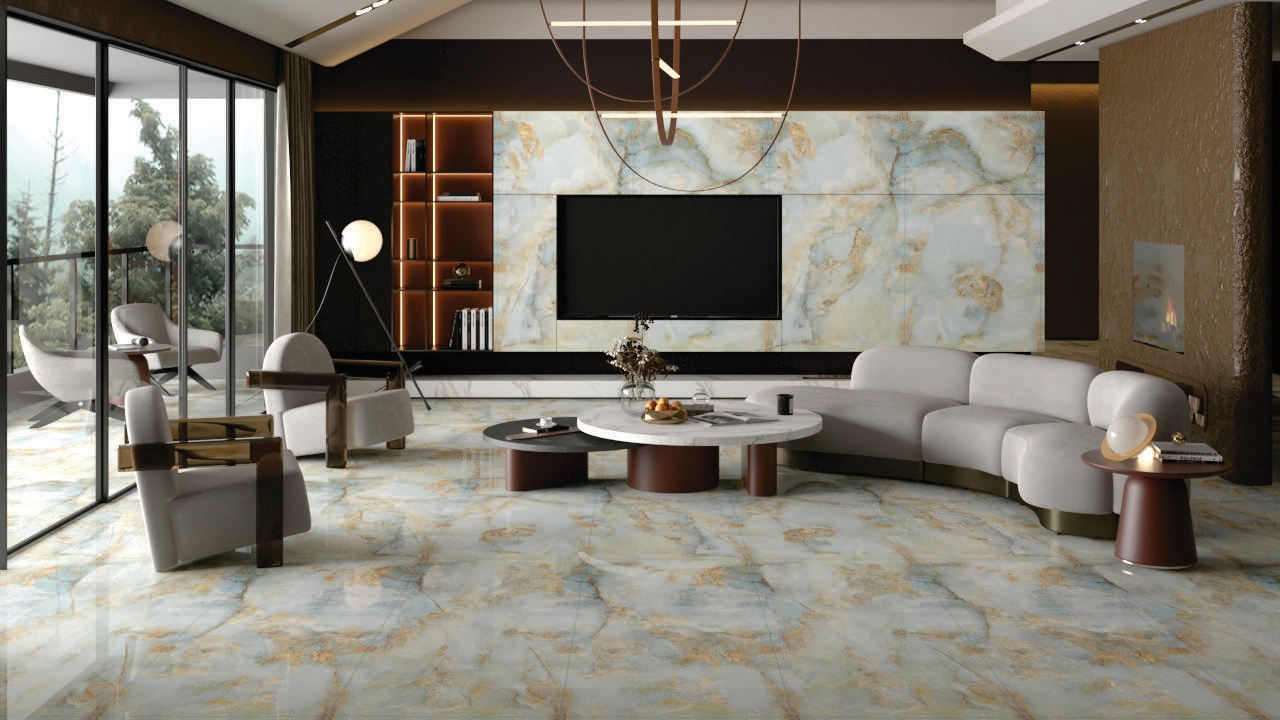 gạch ốp lát 60x120