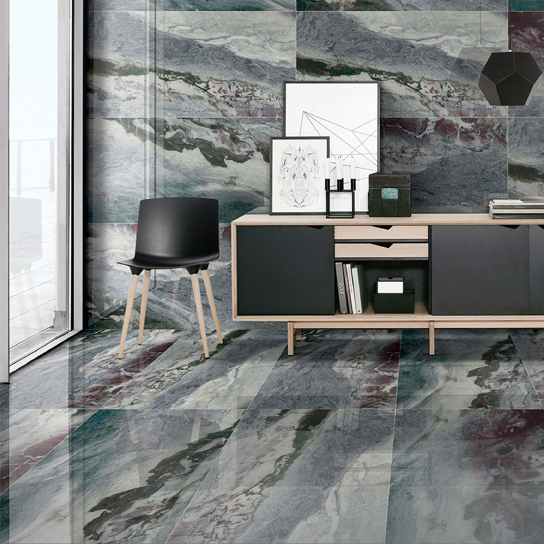 Gạch ốp tường 60x120