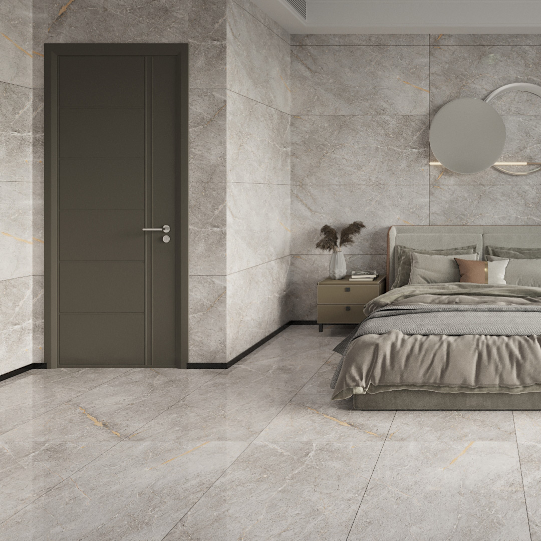 Gạch ốp tường 60x120