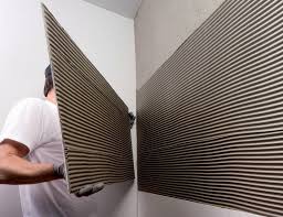 Mua Keo Dán Gạch Ở Đâu