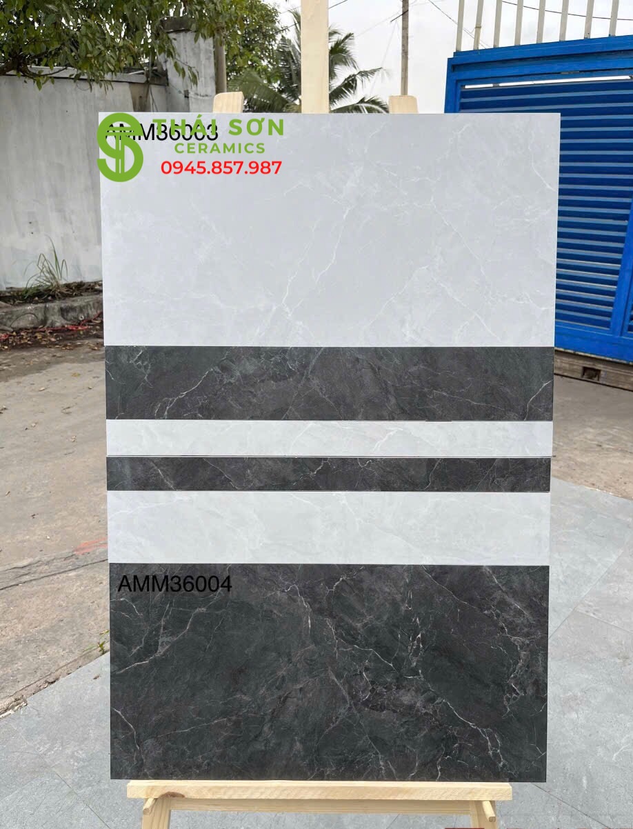 Gạch ốp tường đá mờ 30x60 apodio cao cấp