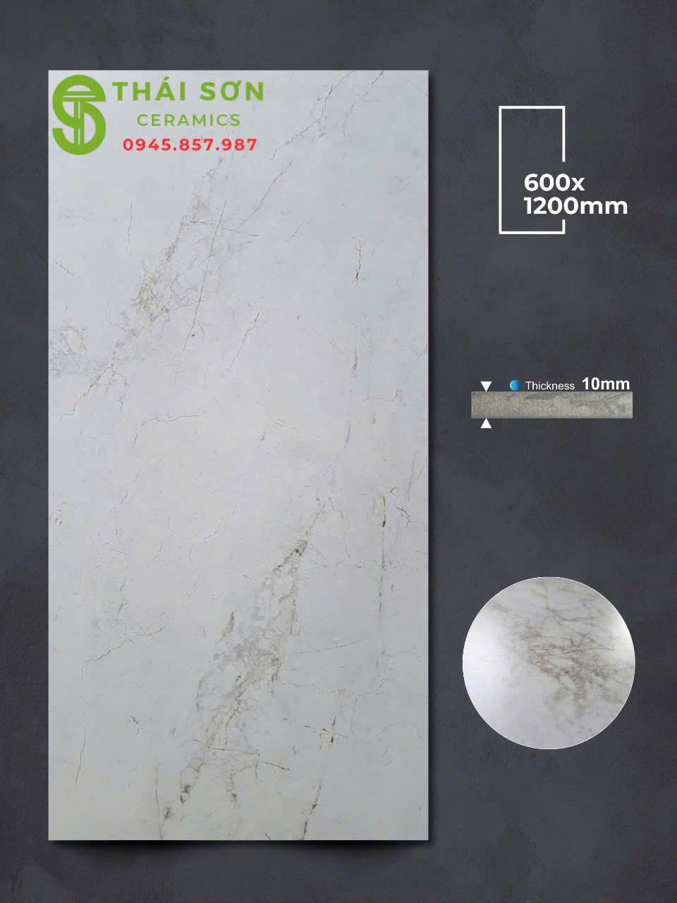 Gạch lát nền 60x120 babyskin apodio cao cấp hcm
