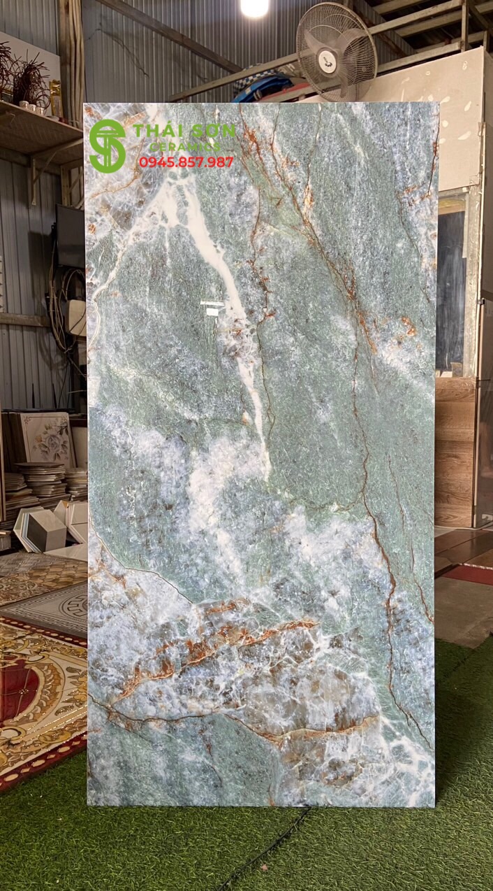 TRUNG TÂM PHÂN PHỐI VLXD GẠCH MEN CAO CẤP GIÁ RẺ