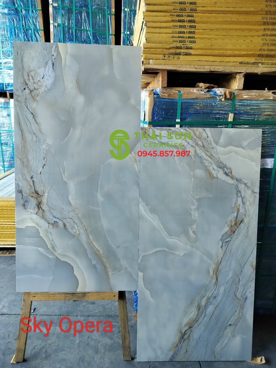 TRUNG TÂM PHÂN PHỐI VLXD GẠCH MEN CAO CẤP GIÁ RẺ