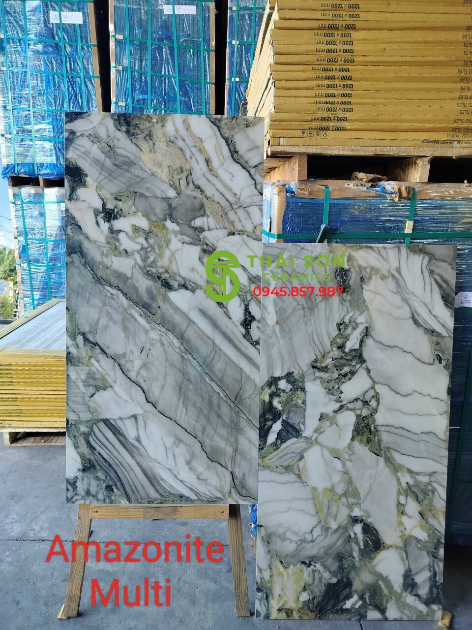TRUNG TÂM PHÂN PHỐI VLXD GẠCH MEN CAO CẤP GIÁ RẺ