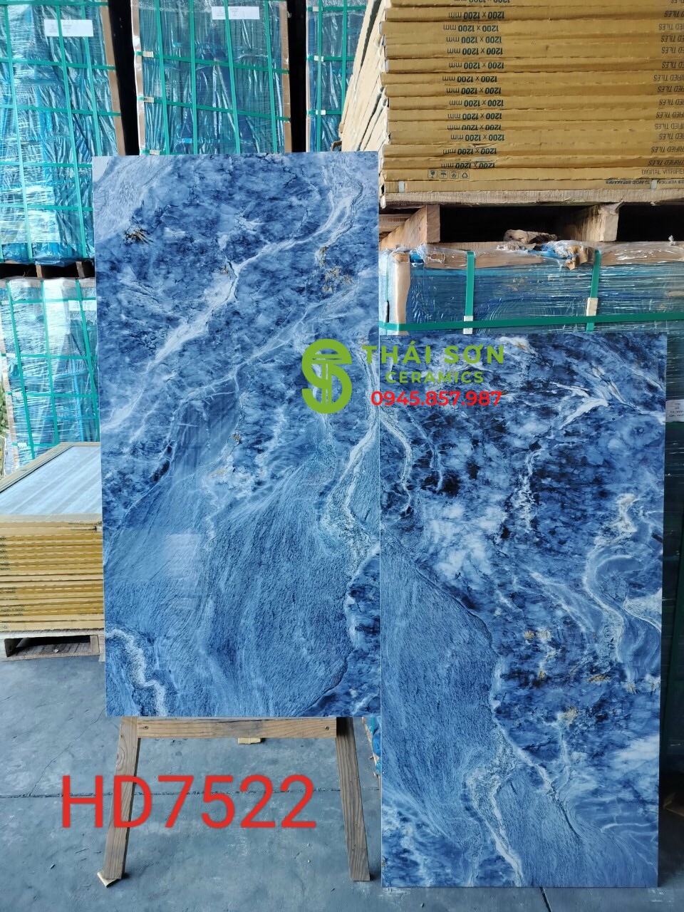 TRUNG TÂM PHÂN PHỐI VLXD GẠCH MEN CAO CẤP GIÁ RẺ