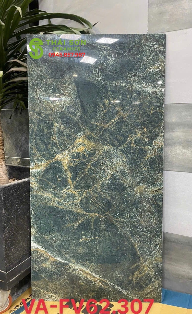 TRUNG TÂM PHÂN PHỐI VLXD GẠCH MEN CAO CẤP GIÁ RẺ