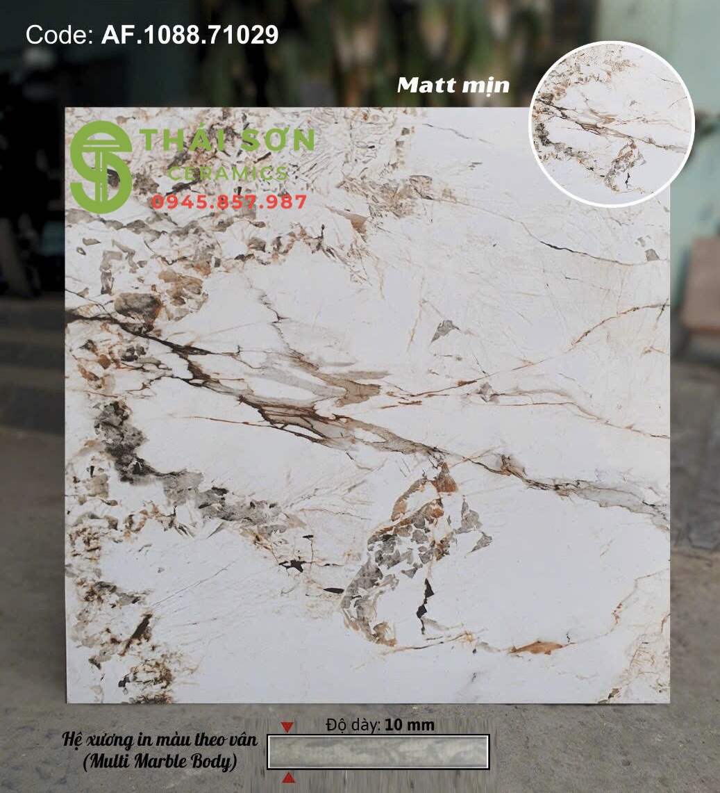 Gạch lát nền 80x80 apodio babyskin cao cấp giá tốt