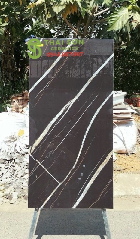 TRUNG TÂM PHÂN PHỐI VLXD GẠCH MEN CAO CẤP GIÁ RẺ