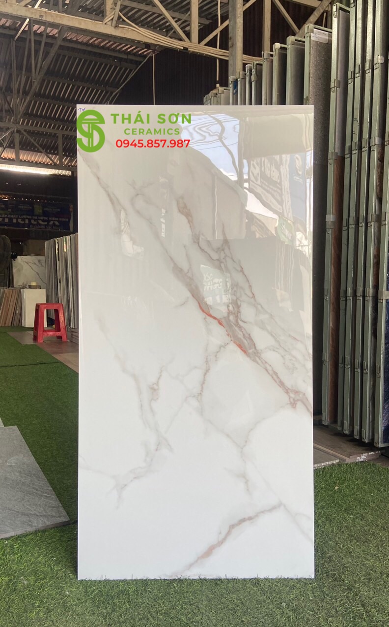 TRUNG TÂM PHÂN PHỐI VLXD GẠCH MEN CAO CẤP GIÁ RẺ