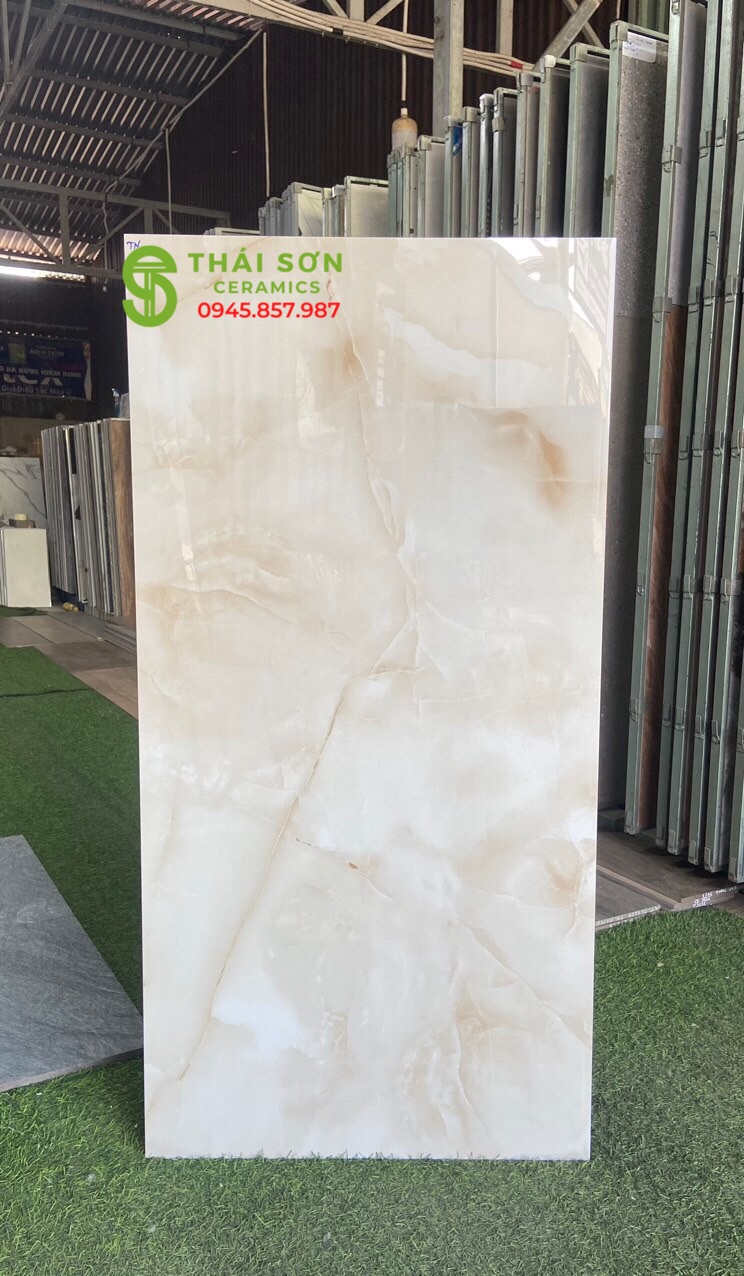 TRUNG TÂM PHÂN PHỐI VLXD GẠCH MEN CAO CẤP GIÁ RẺ