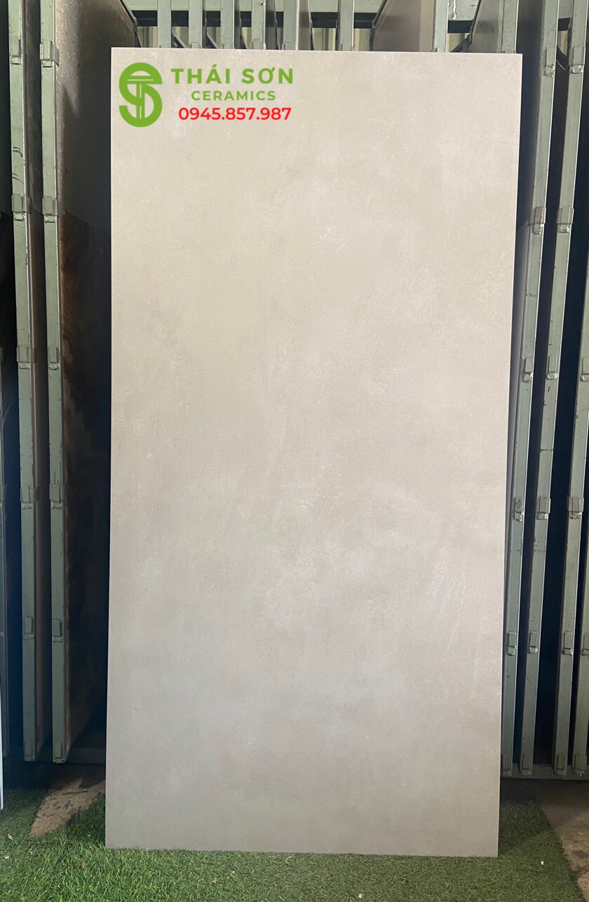 Gạch lát nền matt mờ 80x160 ấn độ giá rẻ