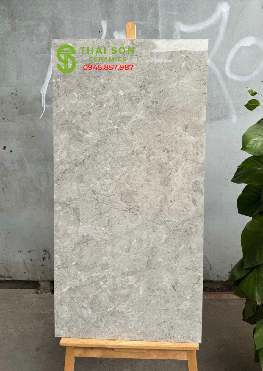 Gạch lát nền 60x120 ấn độ cao cấp giá rẻ Quận 8