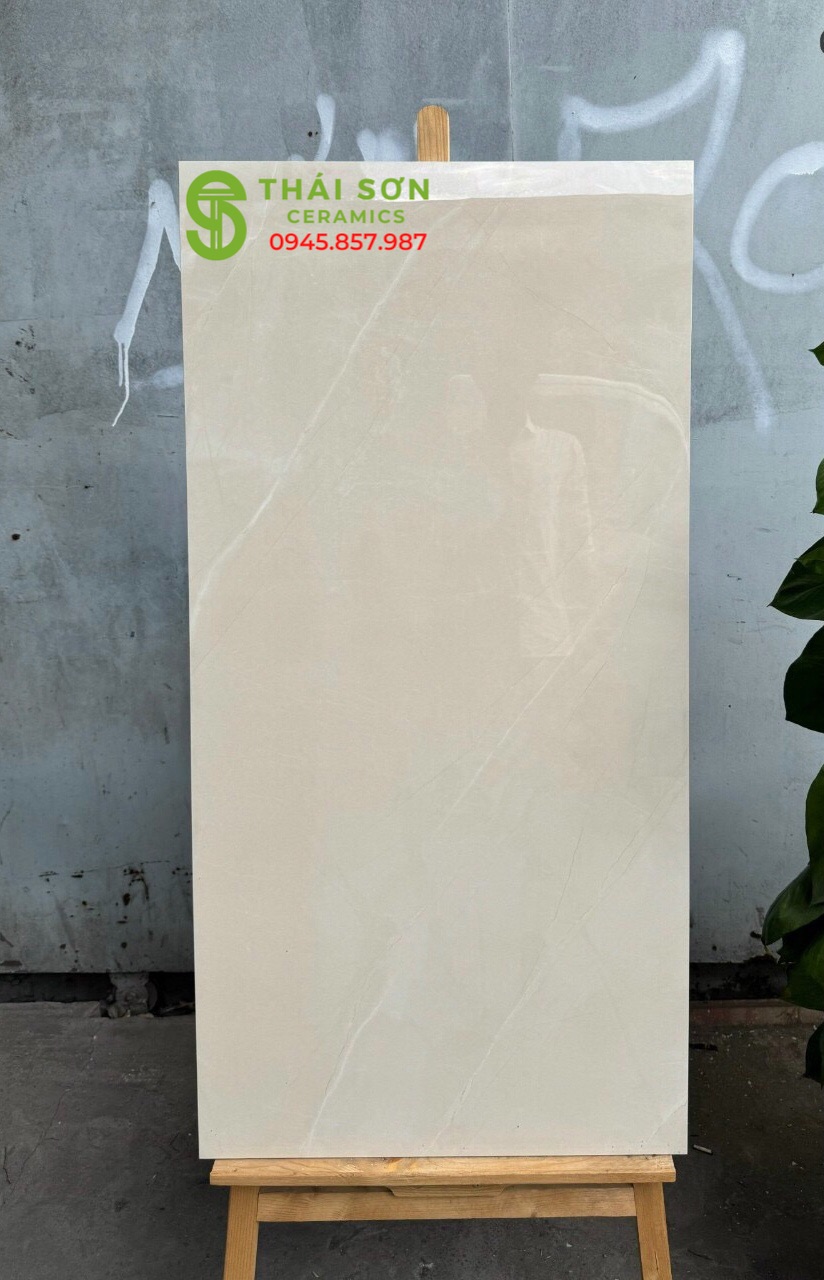 Gạch lát nền 60x120 ấn độ cao cấp Tây Ninh