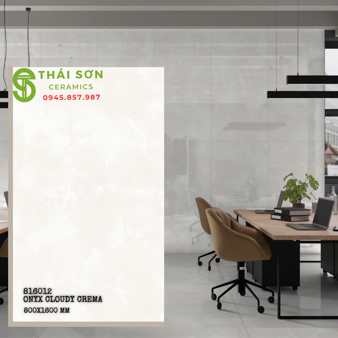 Gạch lát nền 80x160 bóng kiếng ấn độ cao cấp bán chạy