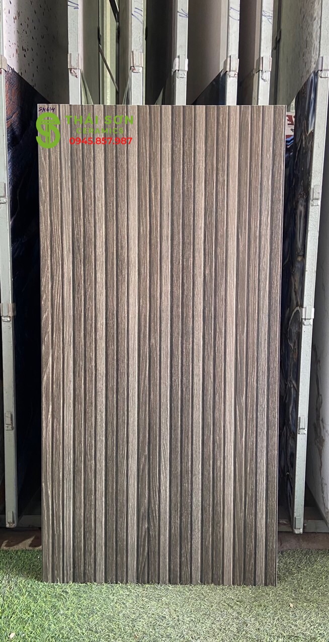 TRUNG TÂM PHÂN PHỐI VLXD GẠCH MEN CAO CẤP GIÁ RẺ
