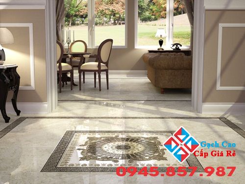 phân phối gạch giá rẻ tại tiền giang