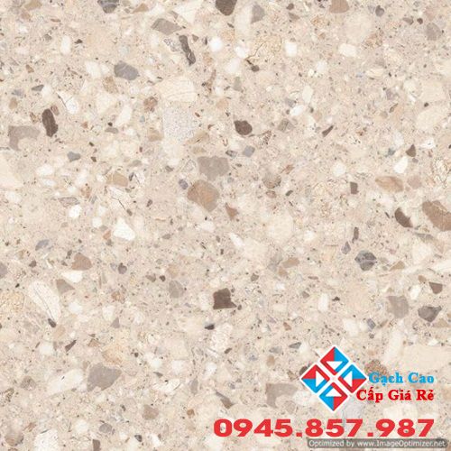 gạch bóng kiếng giá rẻ