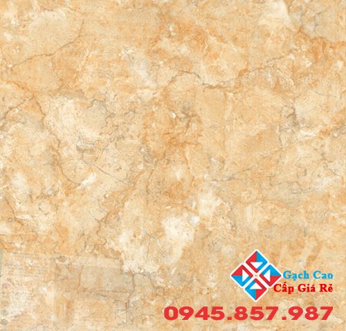phân phối gạch giá rẻ tại sóc trăng