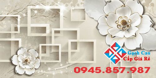 phân phối gạch giá rẻ tại tiền giang