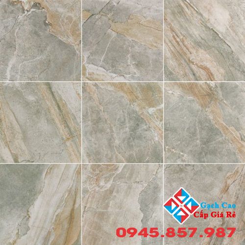 phân phối gạch giá rẻ tại long an