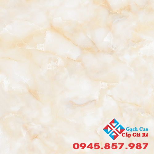 gạch bóng kiếng giá rẻ