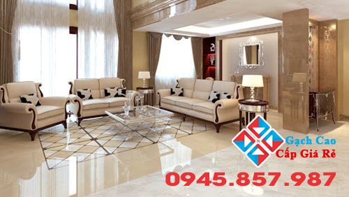 gạch bóng kiếng giá rẻ