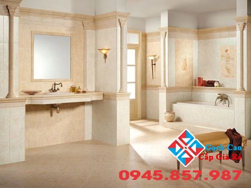phân phối gạch giá rẻ tại tiền giang