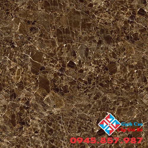 phân phối gạch giá rẻ tại đồng tháp