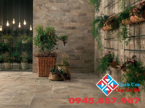 phân phối gạch giá rẻ tại sóc trăng