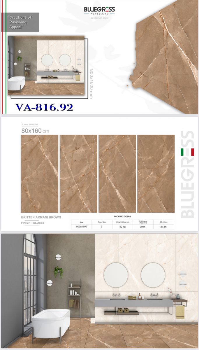 TRUNG TÂM PHÂN PHỐI VLXD GẠCH MEN CAO CẤP GIÁ RẺ