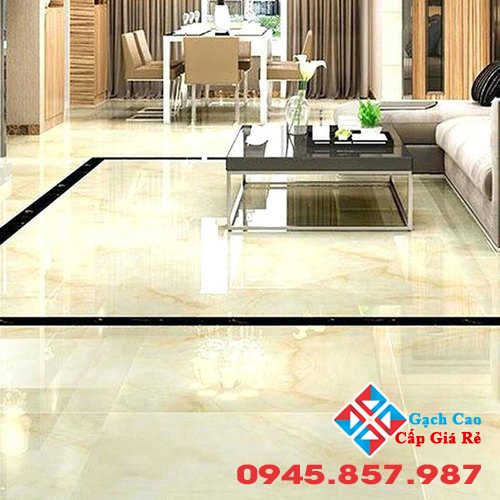 bán gạch bóng kiếng giá rẻ tphcm