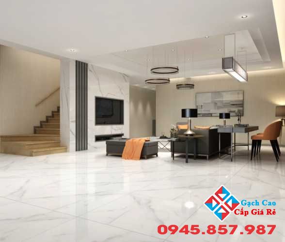 bán gạch bóng kiếng giá rẻ tphcm