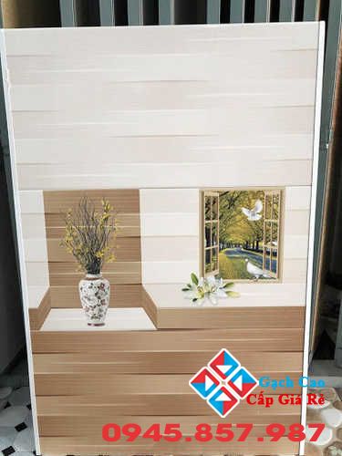 bán gạch ốp tường chất lượng