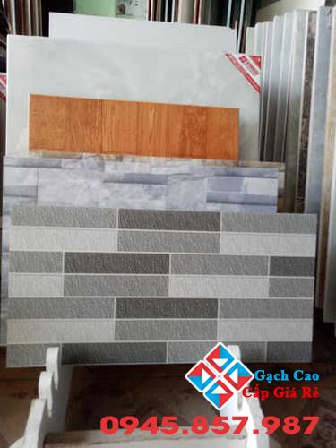 bán gạch ốp tường chất lượng