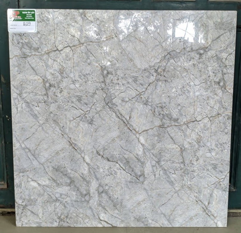 Đá bóng kiếng 80x80 vitto