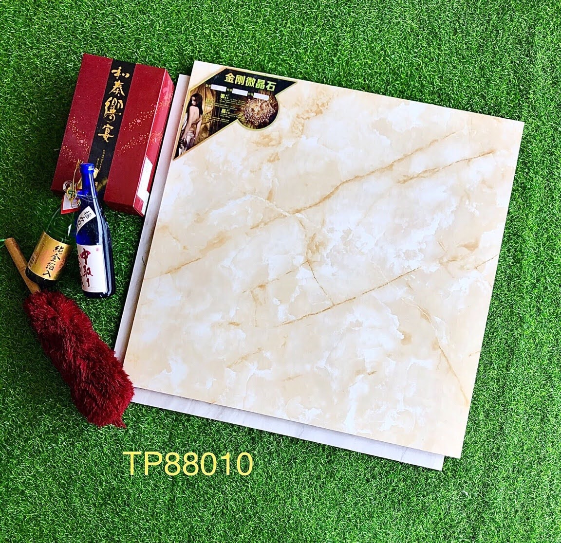 gạch bóng kiếng toàn phần 80x80-2