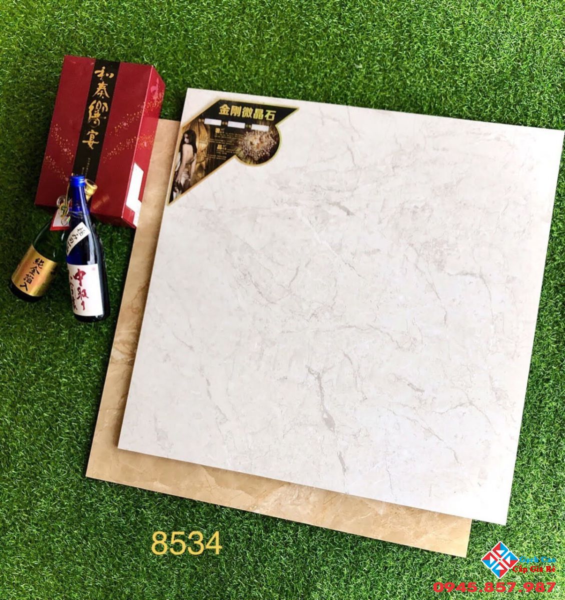 đá đồng chất 80x80 trung quốc