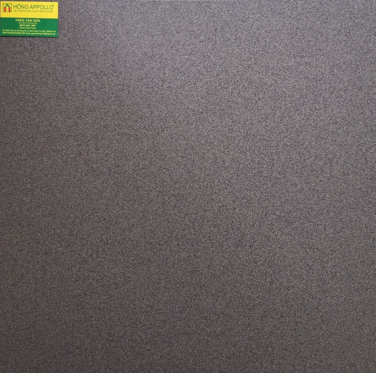 Đá lát nền 60x60 đồng chất 