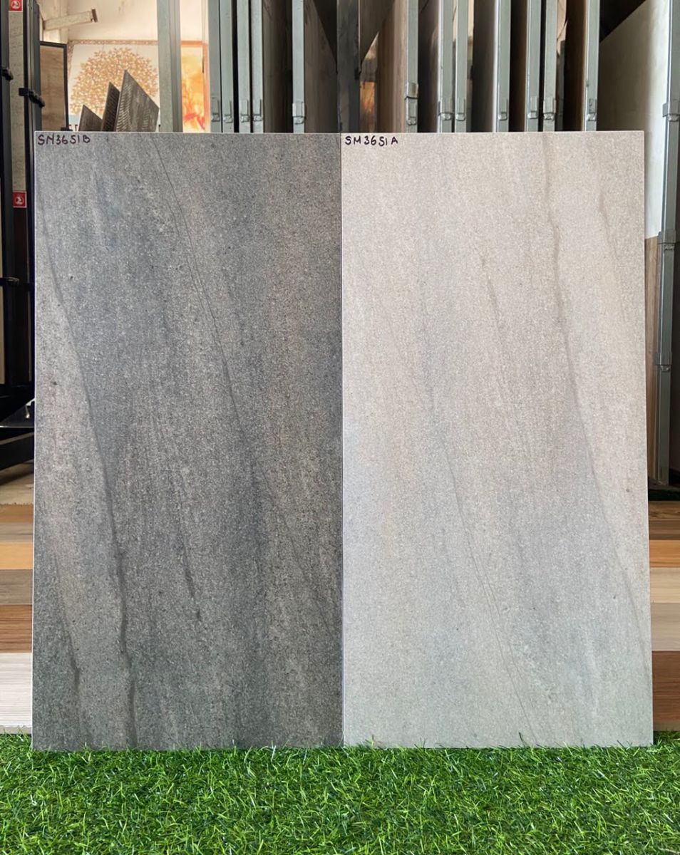 đá mờ 30x60 kis mới nhất