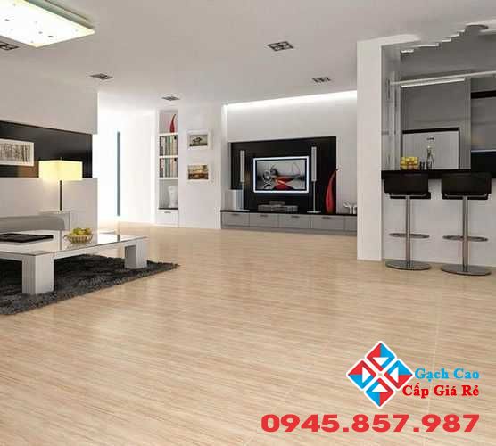 đại lý cung cấp gạch bóng kiếng Long An
