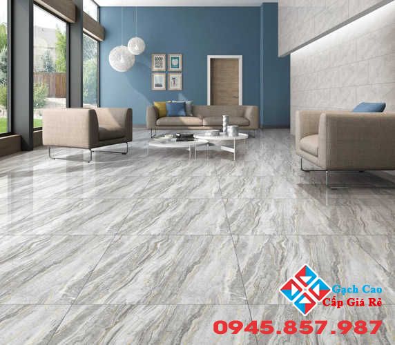 đại lý cung cấp gạch bóng kiếng Tiền Giang