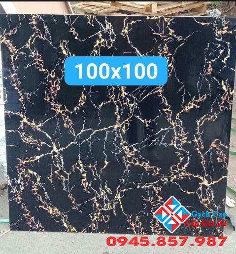 đại lý phân phối gạch Đồng Tháp