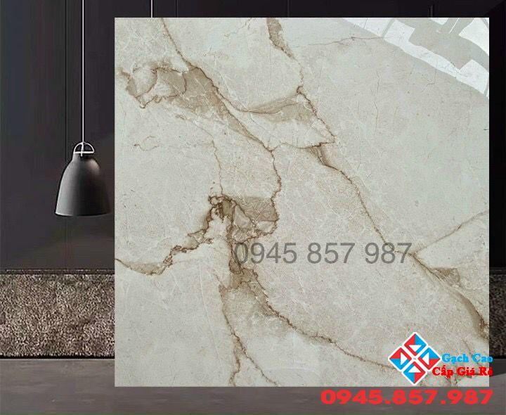 đại lý phân phối gạch Trung Quốc