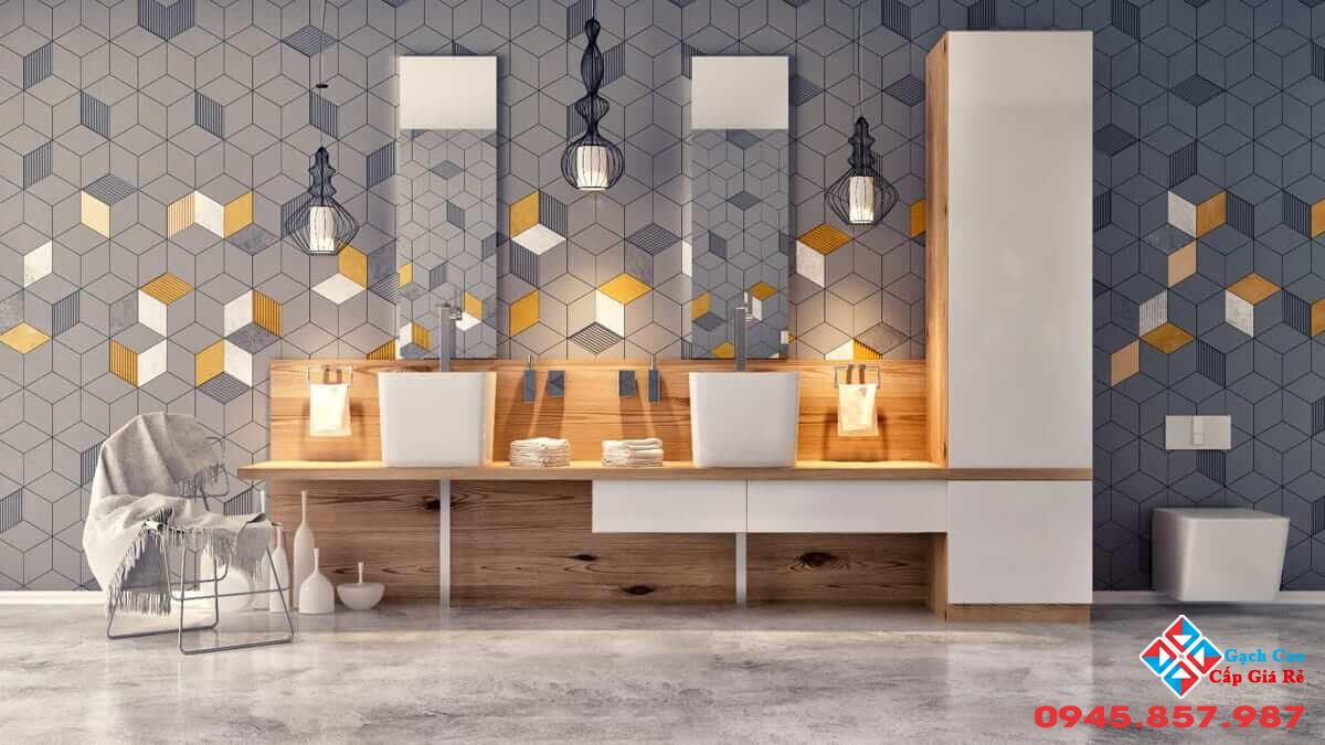 địa chỉ bán gạch lát nền