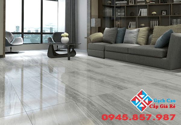 địa chỉ bán gạch lát nền