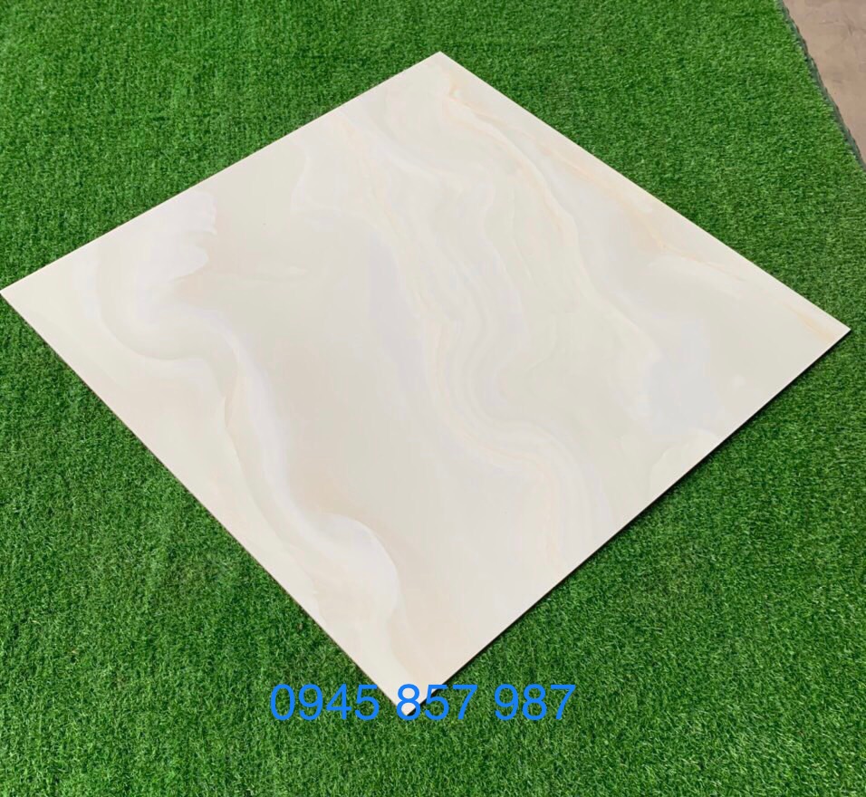 gạch nhập 120x120 ấn độ