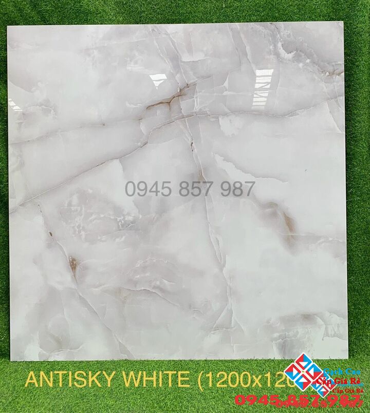 gạch 120x120 Trung Quốc